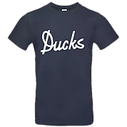 Ducks T-Shirt