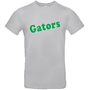 Augsburg Gators T-Shirt