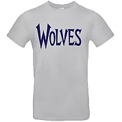 Odense Wolves T-shirt