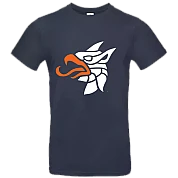 Gryphons T-Shirt