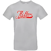 High Tech Hitters T-shirt 