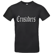Hildesheim Crusaders T-shirt 