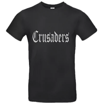 Hildesheim Crusaders Hoody