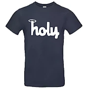 Holy T-shirt