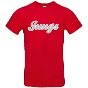 Hamburger Jungs T-shirt