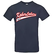 Witten Kakerlakers T-shirt