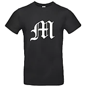 Kent Mariners T-shirt 