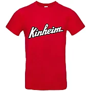 Kinheim  T-shirt