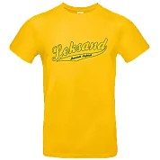 Leksand T-shirt