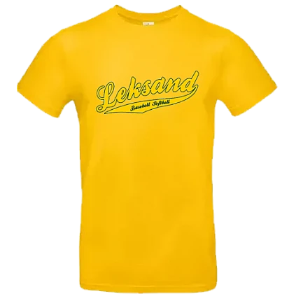 Leksand T-shirt