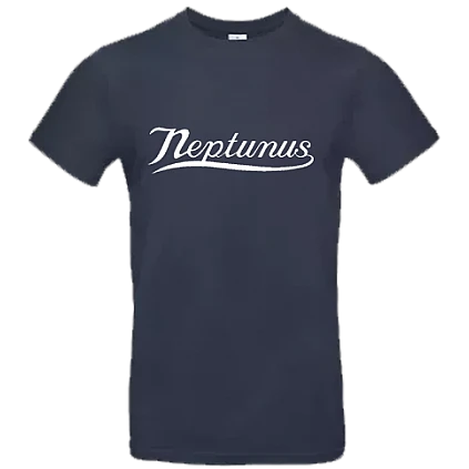 Neptunus T-shirt