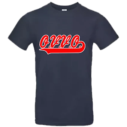 OVVO T-shirt