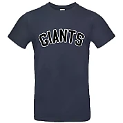Odense Giants T-shirt