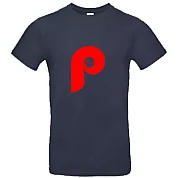 Hoofddorp Pioniers T-shirt