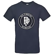 RCH T-shirt