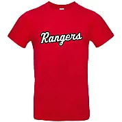 Radboud Rangers T-shirt