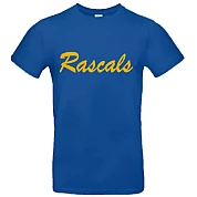 Rascals T-shirt