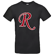 Rattvik Butchers T-shirt
