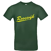 Rooswijk T-shirt 