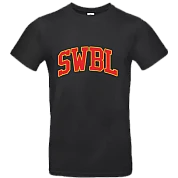 SWBL T-Shirt