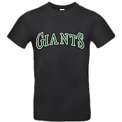Schweinfurt Giants T-shirt 