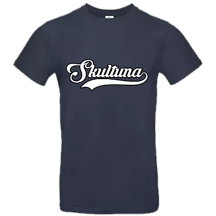 Sudadera Skultuna