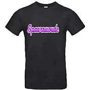 Spaarnwoude T-Shirt
