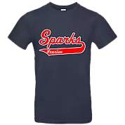 Sparks T-Shirt