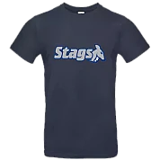 Stags T-Shirt