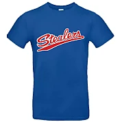 Hamburg Stealers T-Shirt