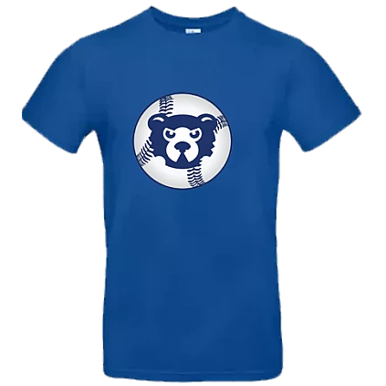 Stockerau Cubs Hoodie