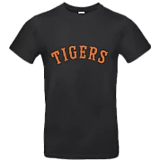 Tampere Tigers T-Shirt