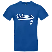 Urbanus T-Shirt