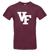 T-Shirt Vennep Flyers 