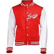 Alimos Lions Varsity Jack