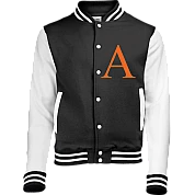 Ashbourne Giants Varsity Jack