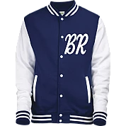 Ovrevoll Hosle IL Varsity Jack