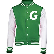 Augsburg Gators Varsity Jack