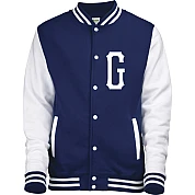 GHSV Gemert Varsity Jack