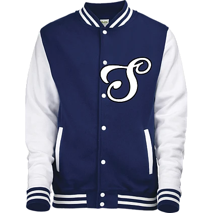 Giacca Skultuna Varsity
