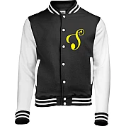 Kirkkonummi Snipers Varsity Jack