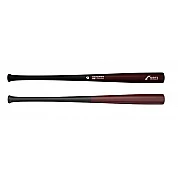 DeMarini DX271BW Pro Composite