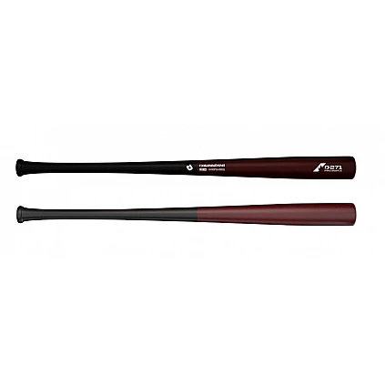 DeMarini DX271BW Pro Composite