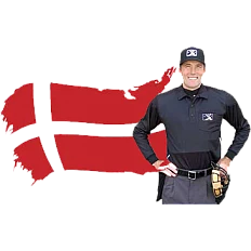 Asociasión Danesa de Arbitros