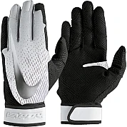 Guantes de bateo Nike Vapor Elite 
