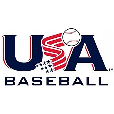 Certificato USA