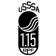 Certificato USSSA