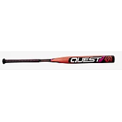 Louisville Slugger Quest 22 -12