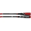 Easton YBB23AL11 Alpha ALX USA -11