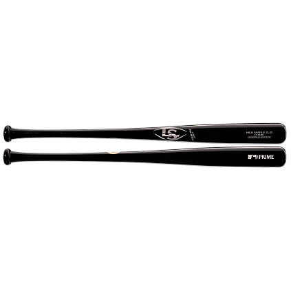 Louisville Slugger MLB Prime DJ2 Maple